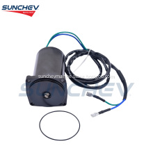 Trim Motor 38100-87J11 For Honda 40/50hp